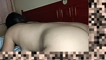 homemade amateur moaning orgasm