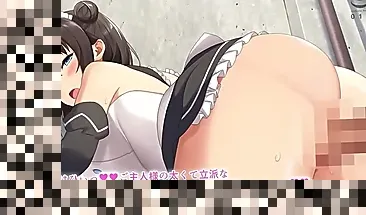 eroge hentai