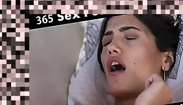 hindi audio of sex