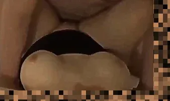 massive tits