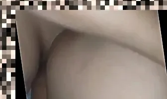 amateur milf masturbation