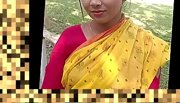desi hot sexy bhabi