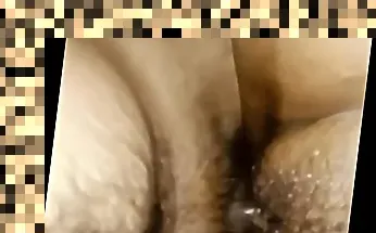 femdom pussy licking