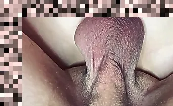 close up pussy fuck