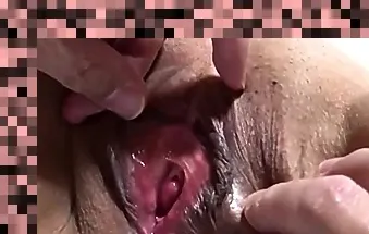 first sex of girl