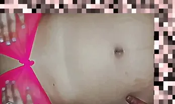 indian babe big tits