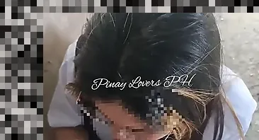 pinay teen sex scandal