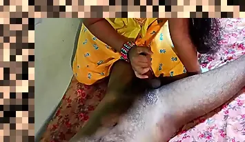 tamils sex in village