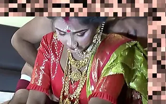 teen tamil girls sex
