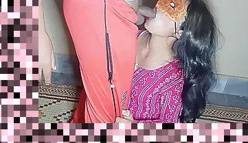 indian brother sister sex