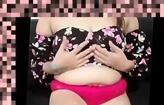 chubby girl fucked homemade