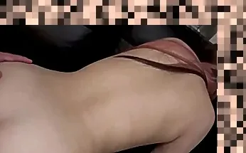 japanese big tits uncensored