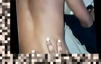 fucked black dick amateur