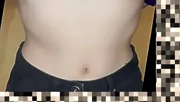 small tits teen