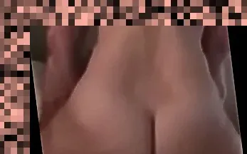 hidden cam riding orgasm