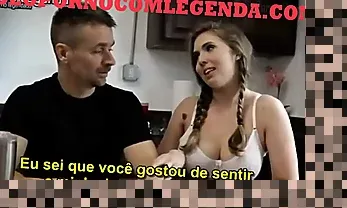 legendado portugues