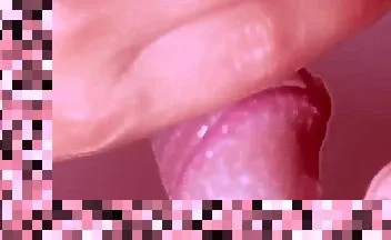 japanese cum in mouth