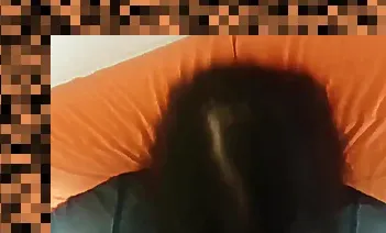 leg shaking female orgasm