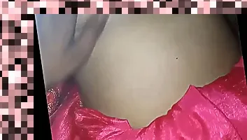 femdom big tits