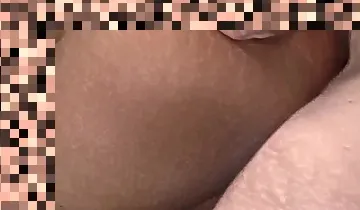 cum on big tits