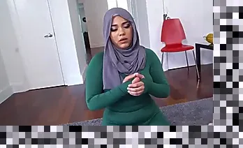 sex fucking hijab girls