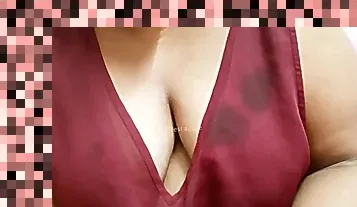 sexy big boobs