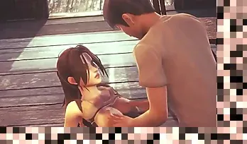 lara croft hentai