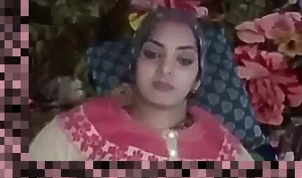 hindi sex indian girls