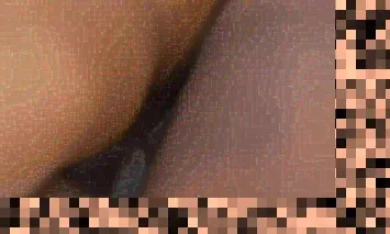 small teen big cock