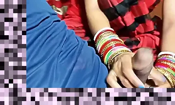 indian teen girl sex