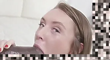 blowjob cum in mouth