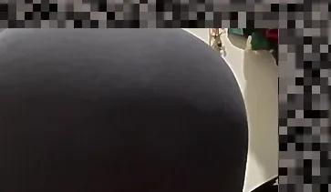 butt plug compilation