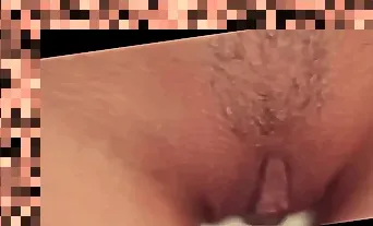 big cock in pussy