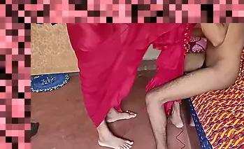 indian house wife sex