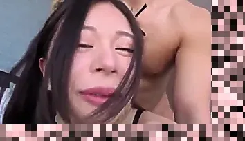 asian japanese big tits