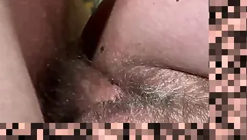 amateur big cock fucking