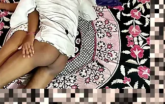 tamil talk aunty sex