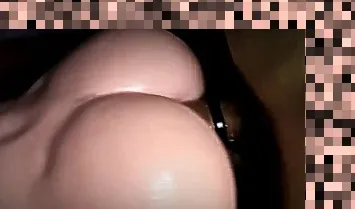 teen big cock anal