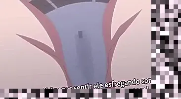 legendado portugues