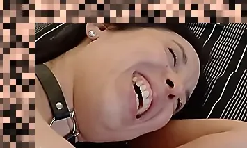 blowjob cum in mouth