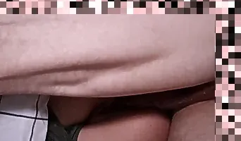big natural tits anal