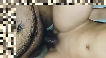 indian tamil pussy licking