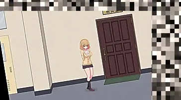 anime sex toon japanese