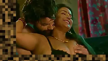 indian desi sex