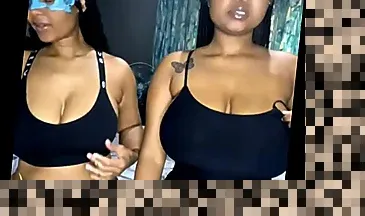 big tits teen webcam