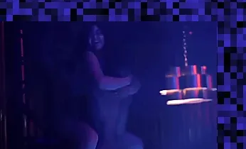 lap dance sex