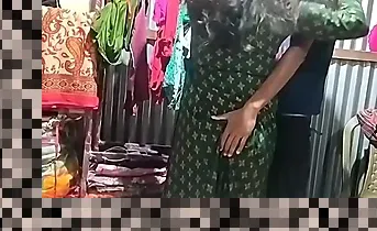 indian village girls sex