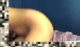 busty webcam girl
