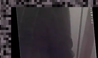 webcam girls pissing