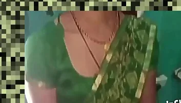 indian girl anal sex